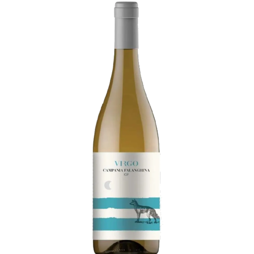 FALANGHINA